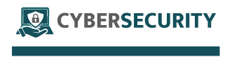 Cybersecurity