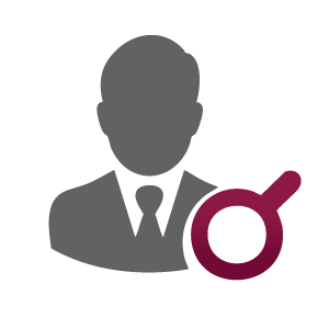 Faculty and Researchers Portal