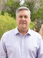 Dennis Coriell