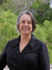 Joy Nelson