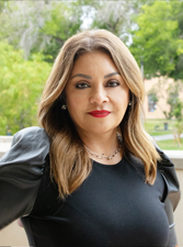 Lizely Madrigal